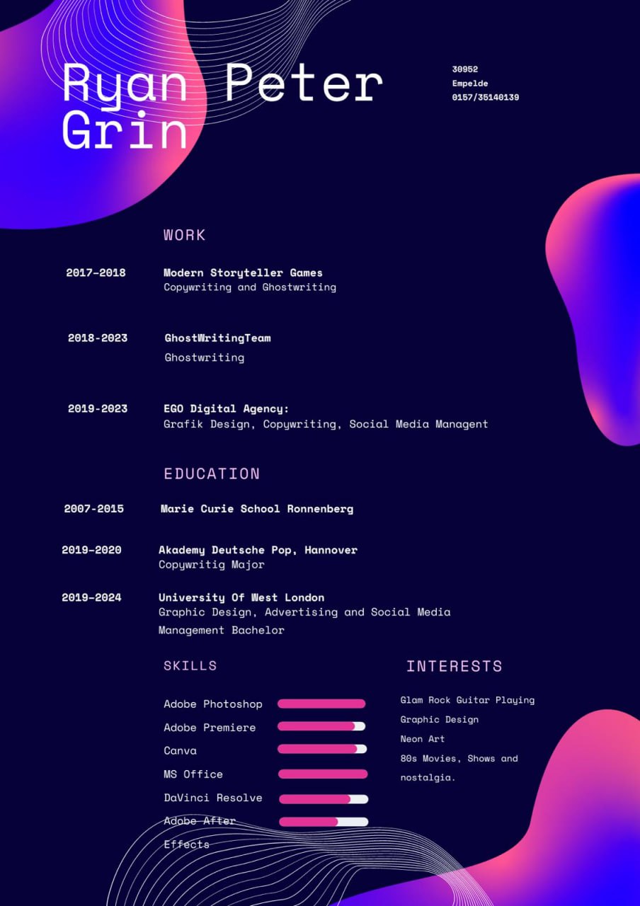 Jhon Das - Photographer